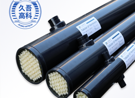 97���ʡ�(�й���)���޹�˾����