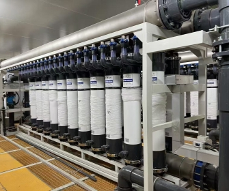 97���ʡ�(�й���)���޹�˾����