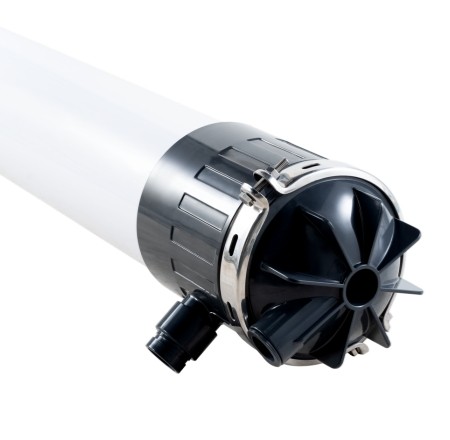 97���ʡ�(�й���)���޹�˾����