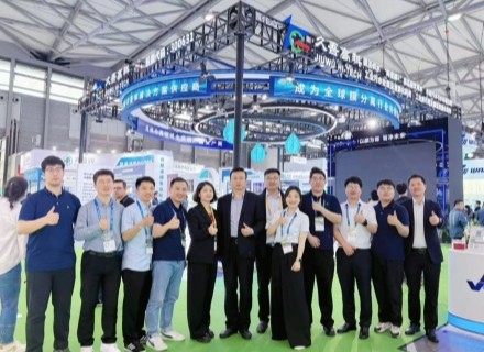 97���ʡ�(�й���)���޹�˾����