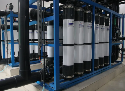 97���ʡ�(�й���)���޹�˾����