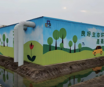 97���ʡ�(�й���)���޹�˾����