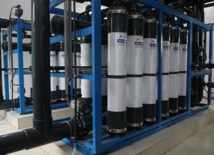 97���ʡ�(�й���)���޹�˾����