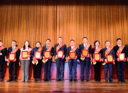 97���ʡ�(�й���)���޹�˾����