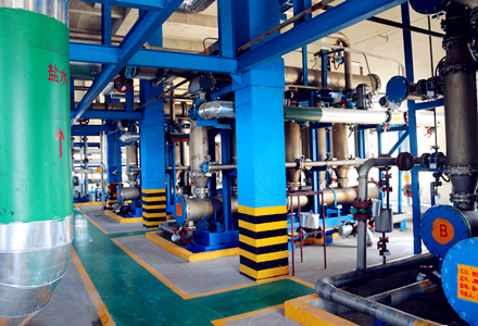 97���ʡ�(�й���)���޹�˾����