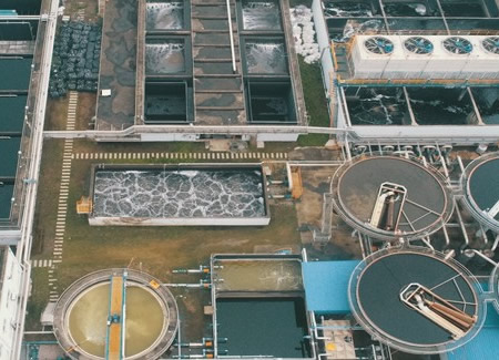 97���ʡ�(�й���)���޹�˾����