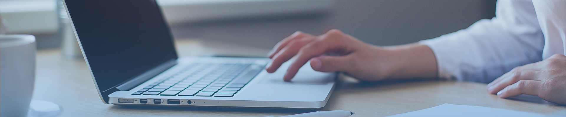 97���ʡ�(�й���)���޹�˾����