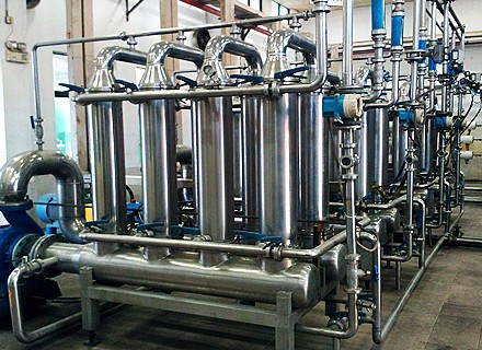 97���ʡ�(�й���)���޹�˾����