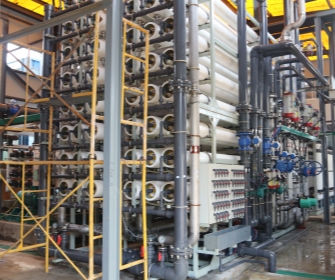 97���ʡ�(�й���)���޹�˾����