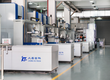 97���ʡ�(�й���)���޹�˾����