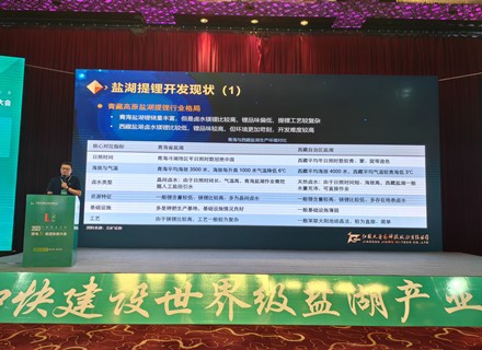 97���ʡ�(�й���)���޹�˾����