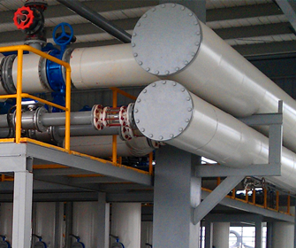 97���ʡ�(�й���)���޹�˾����