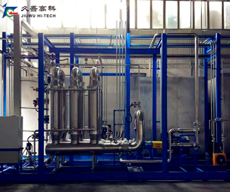 97���ʡ�(�й���)���޹�˾����