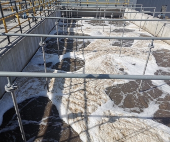 97���ʡ�(�й���)���޹�˾����