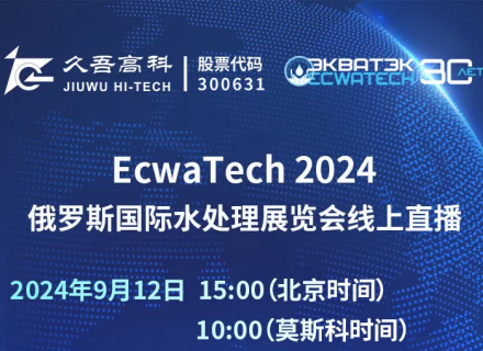 97���ʡ�(�й���)���޹�˾����