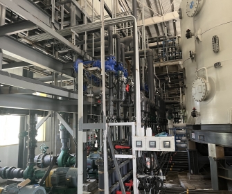 97���ʡ�(�й���)���޹�˾����