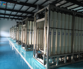 97���ʡ�(�й���)���޹�˾����