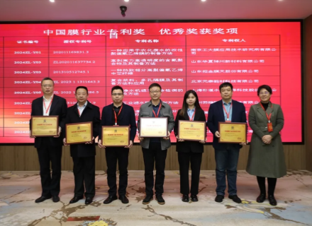 97���ʡ�(�й���)���޹�˾����