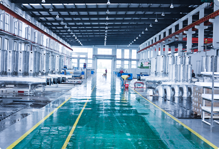 97���ʡ�(�й���)���޹�˾����