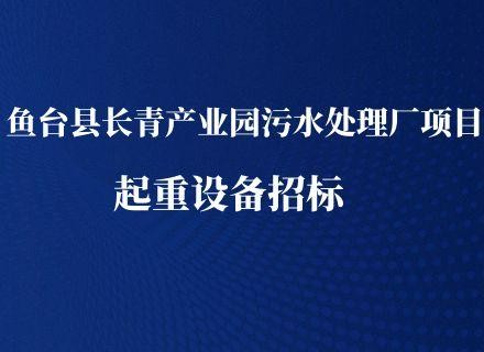 97���ʡ�(�й���)���޹�˾����