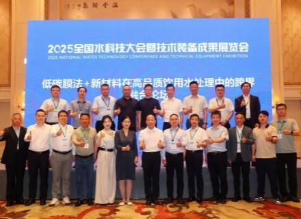 97���ʡ�(�й���)���޹�˾����