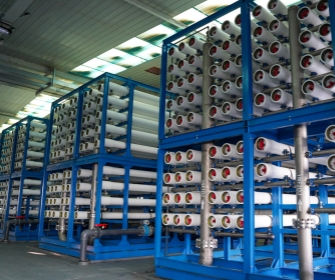 97���ʡ�(�й���)���޹�˾����