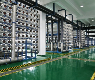 97���ʡ�(�й���)���޹�˾����