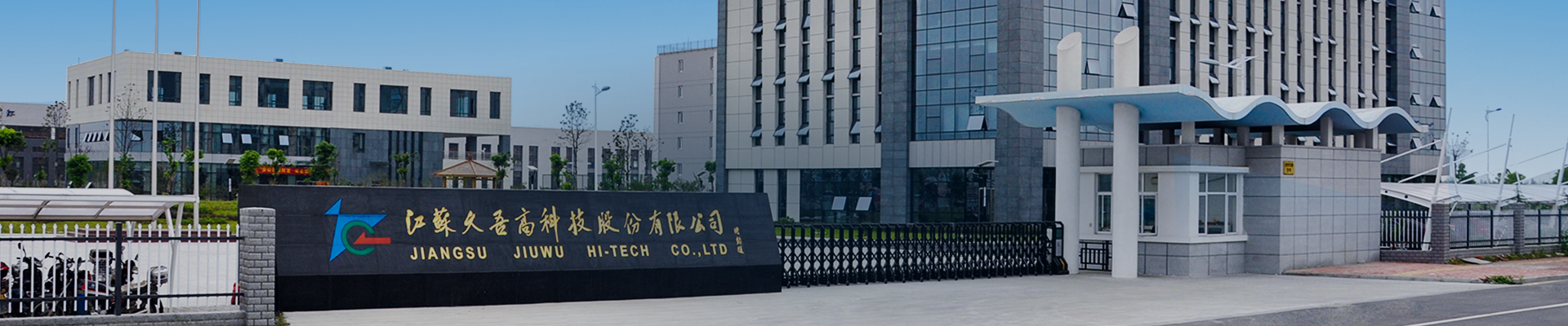 97���ʡ�(�й���)���޹�˾����