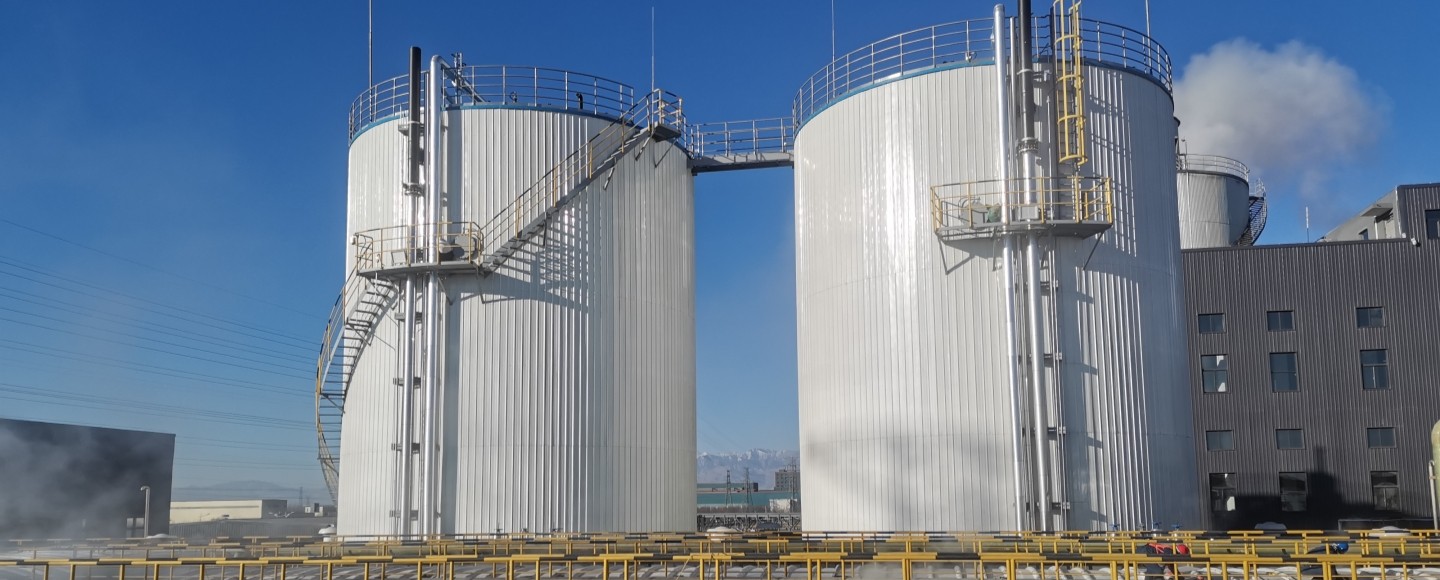 97���ʡ�(�й���)���޹�˾����