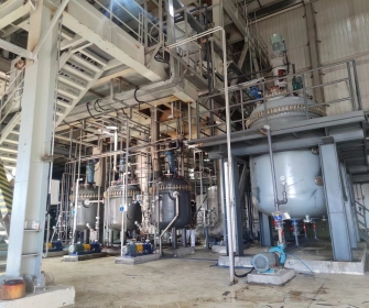 97���ʡ�(�й���)���޹�˾����