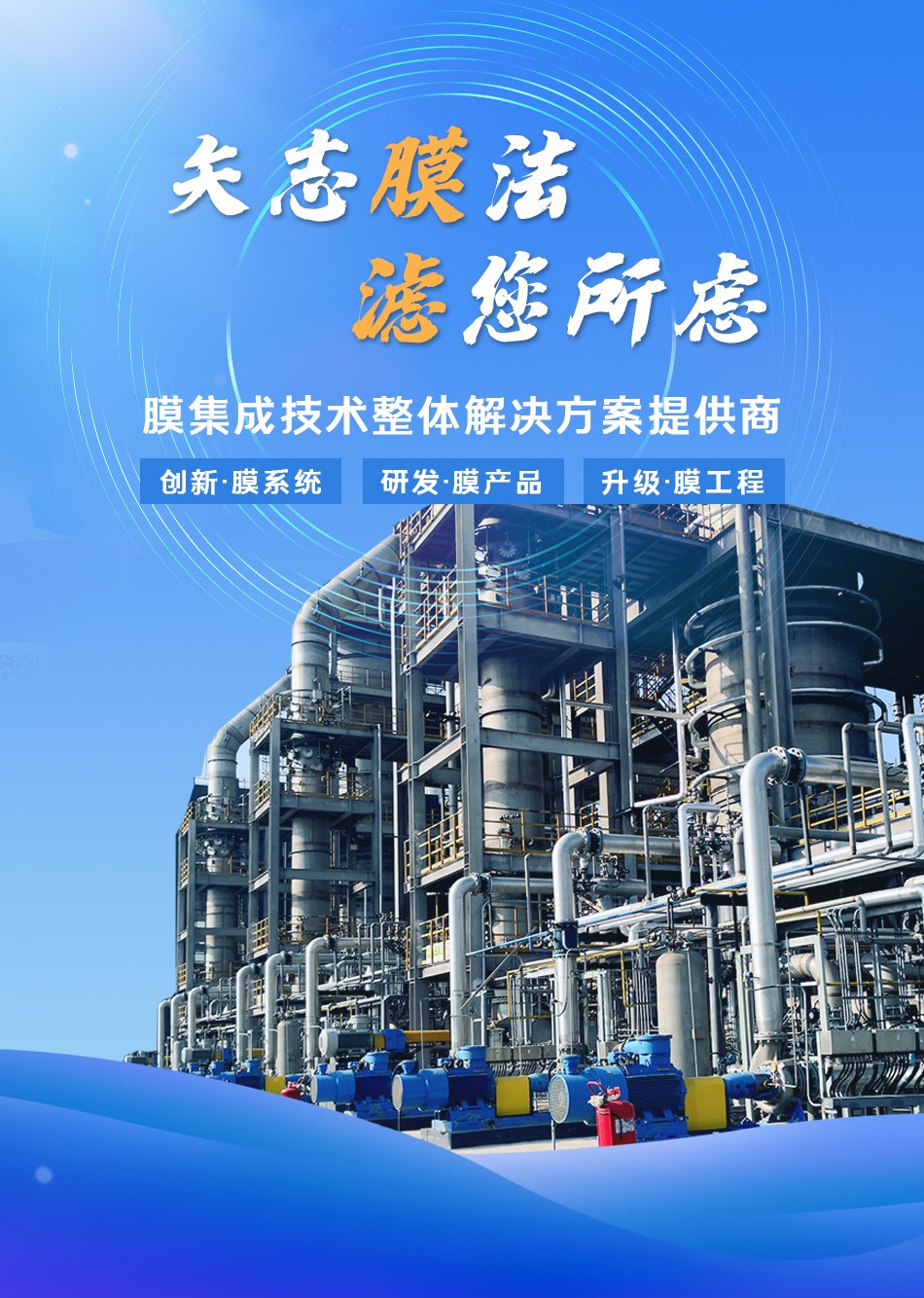 97���ʡ�(�й���)���޹�˾����