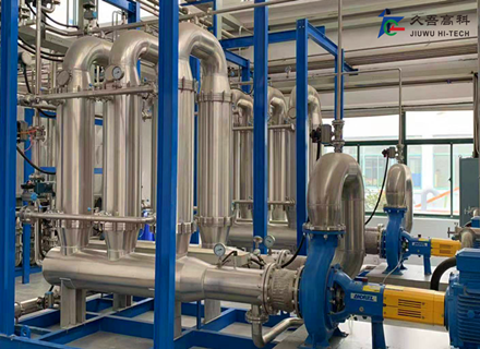 97���ʡ�(�й���)���޹�˾����