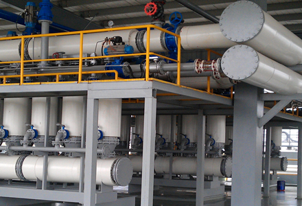 97���ʡ�(�й���)���޹�˾����