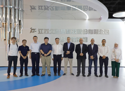 97���ʡ�(�й���)���޹�˾����