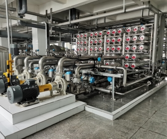 97���ʡ�(�й���)���޹�˾����