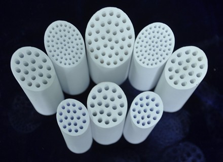 97���ʡ�(�й���)���޹�˾����