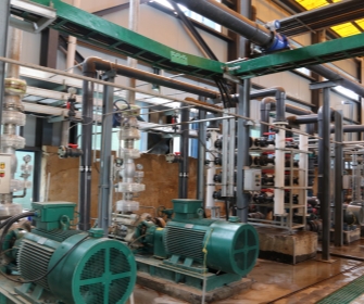 97���ʡ�(�й���)���޹�˾����