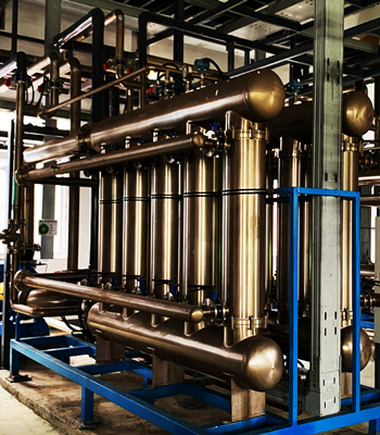 97���ʡ�(�й���)���޹�˾����