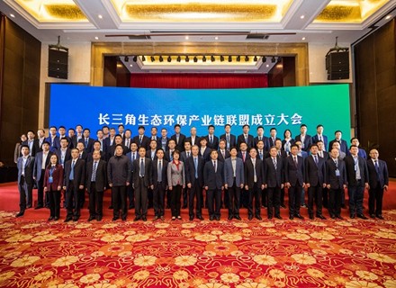 97���ʡ�(�й���)���޹�˾����