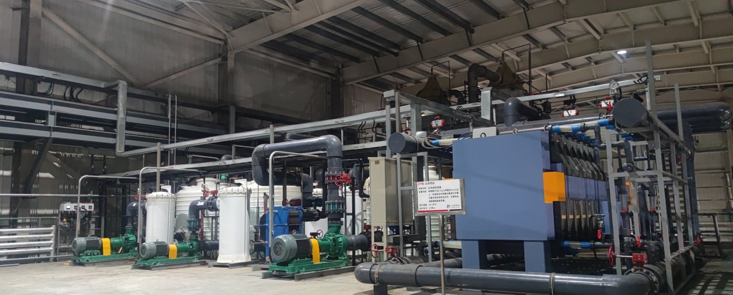 97���ʡ�(�й���)���޹�˾����