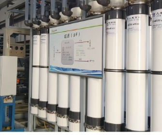 97���ʡ�(�й���)���޹�˾����