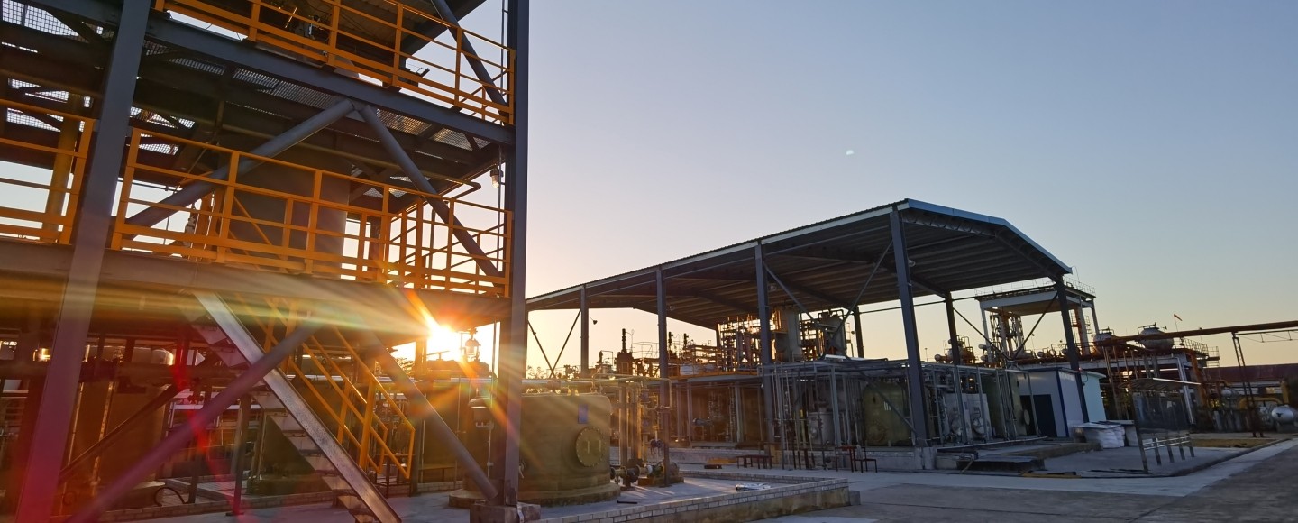 97���ʡ�(�й���)���޹�˾����