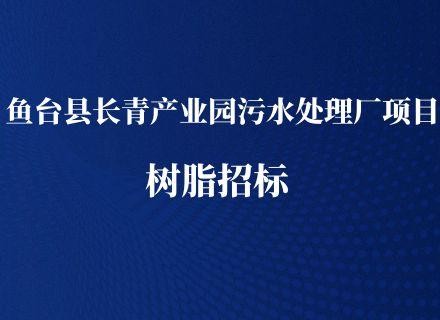 97���ʡ�(�й���)���޹�˾����