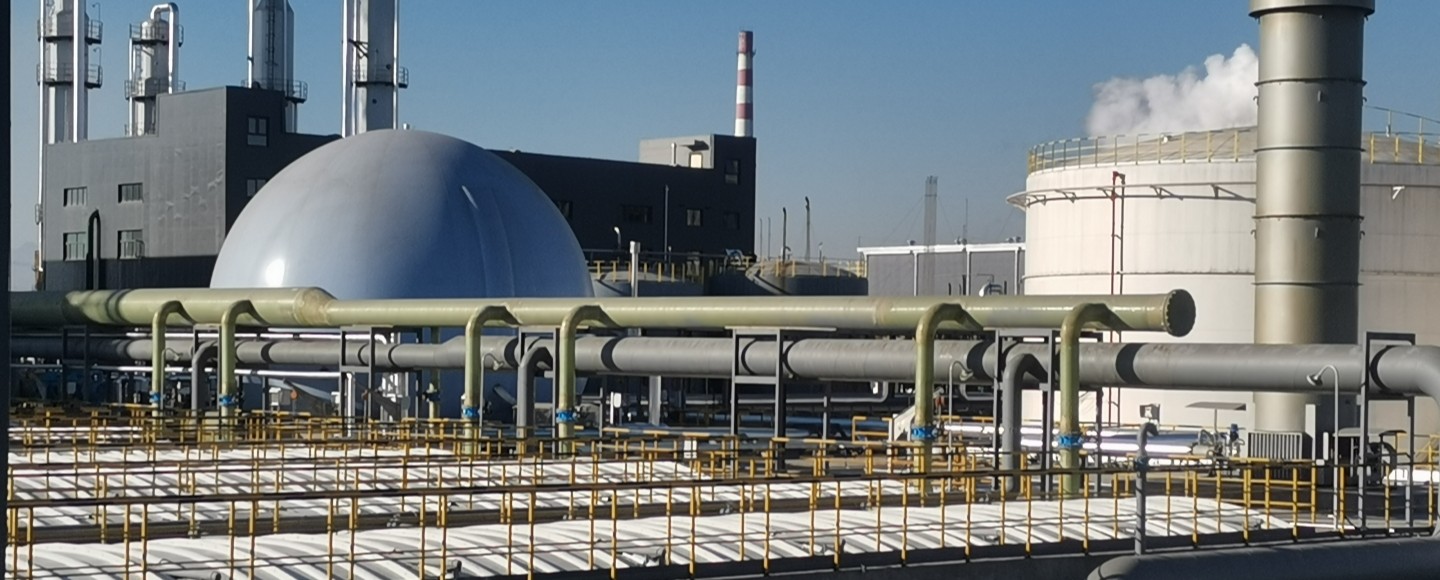 97���ʡ�(�й���)���޹�˾����