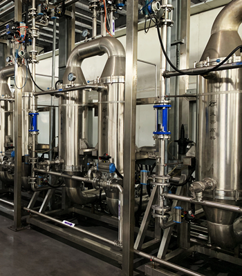 97���ʡ�(�й���)���޹�˾����