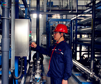 97���ʡ�(�й���)���޹�˾����