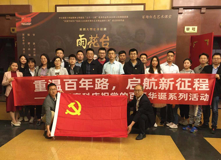 97���ʡ�(�й���)���޹�˾����