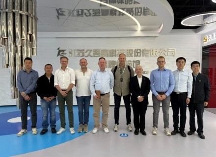 97���ʡ�(�й���)���޹�˾����