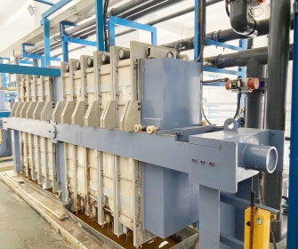 97���ʡ�(�й���)���޹�˾����