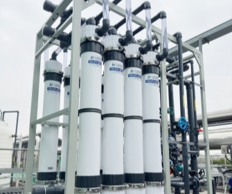 97���ʡ�(�й���)���޹�˾����